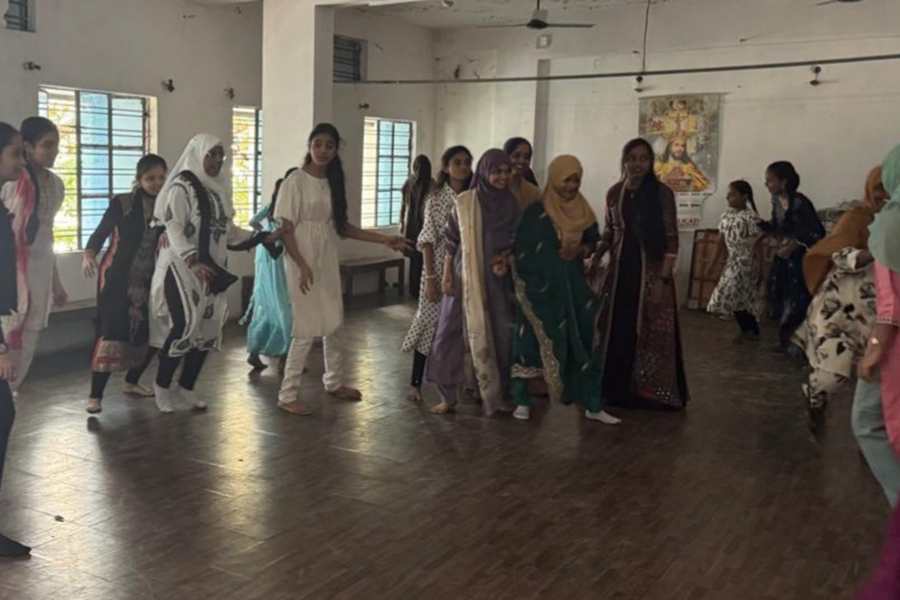 Golden Fiesta Image 14