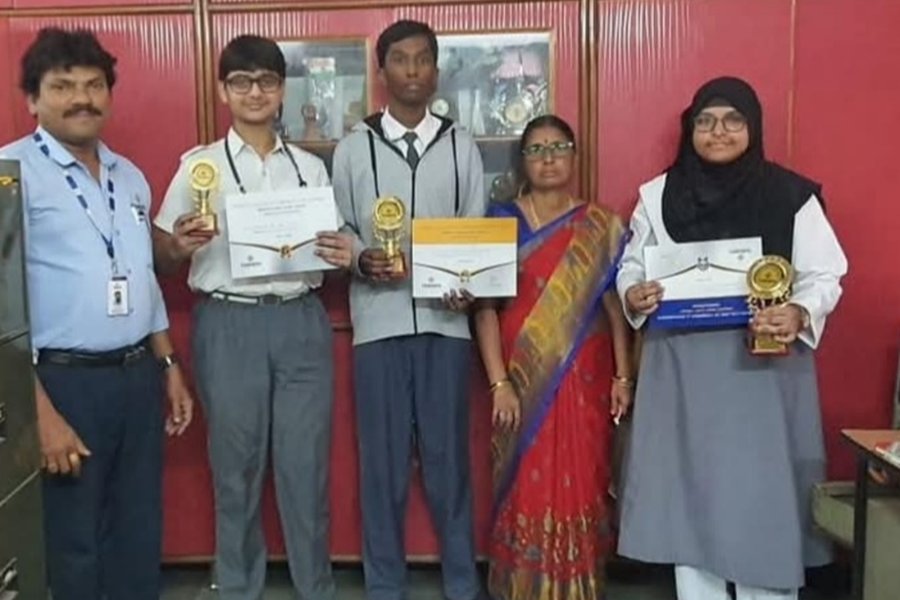 Golden Fiesta Image 15