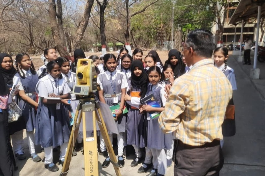 Golden Fiesta Image 16