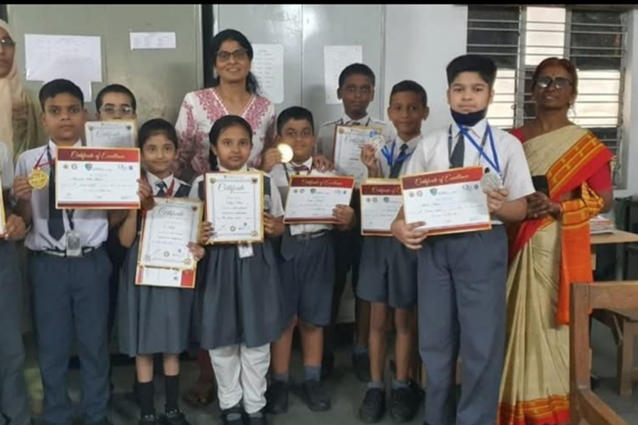 Golden Fiesta Image 17