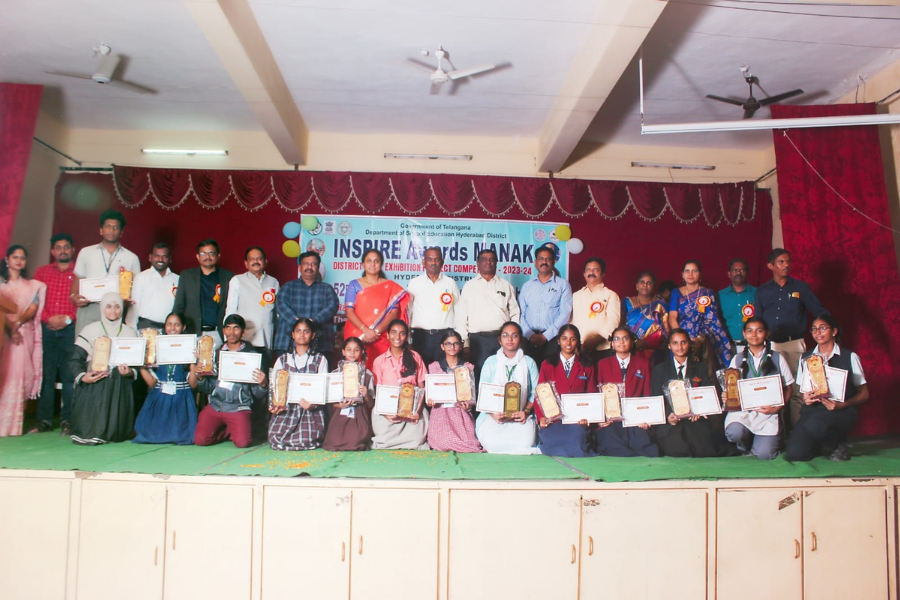 Golden Fiesta Image 18