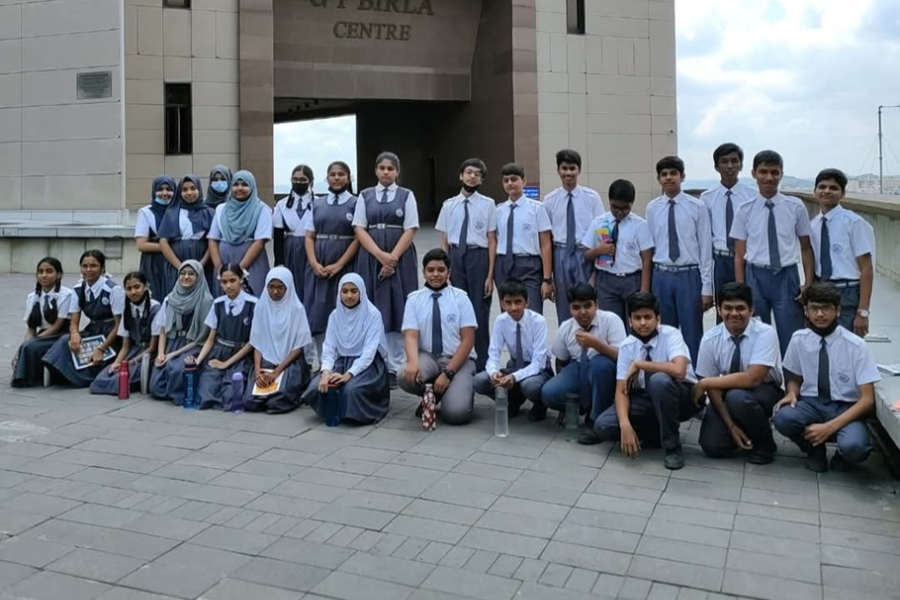 Golden Fiesta Image 19