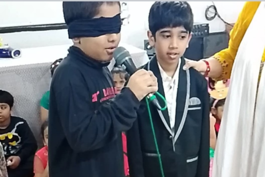 Golden Fiesta Image 2