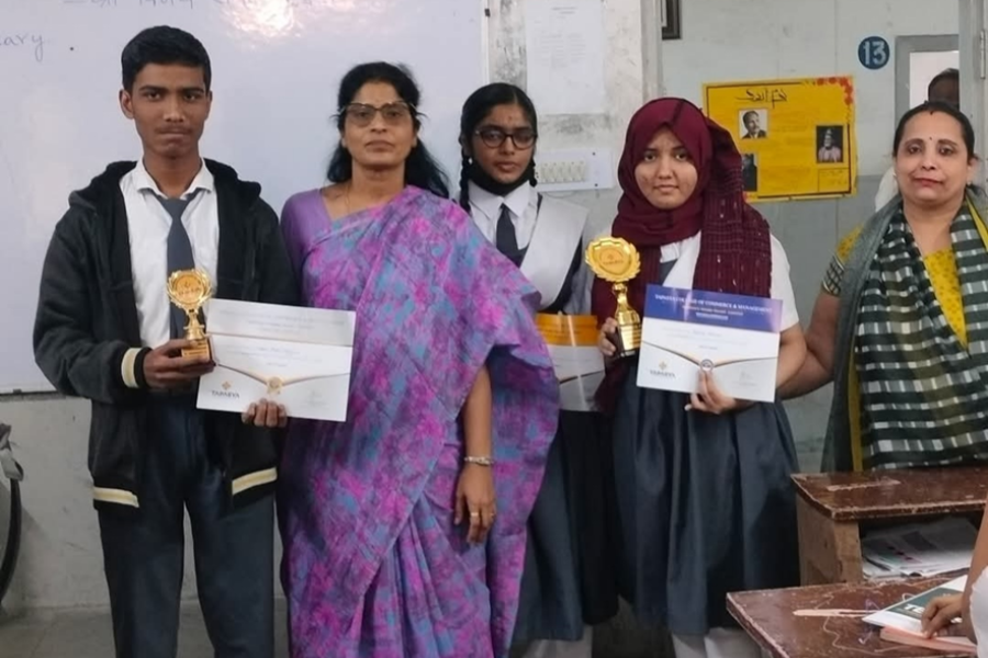 Golden Fiesta Image 20