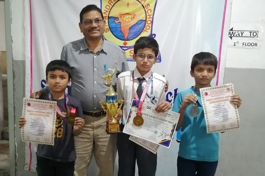 Golden Fiesta Image 22