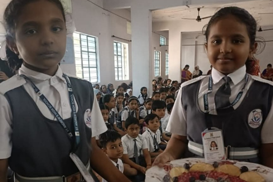 Golden Fiesta Image 23