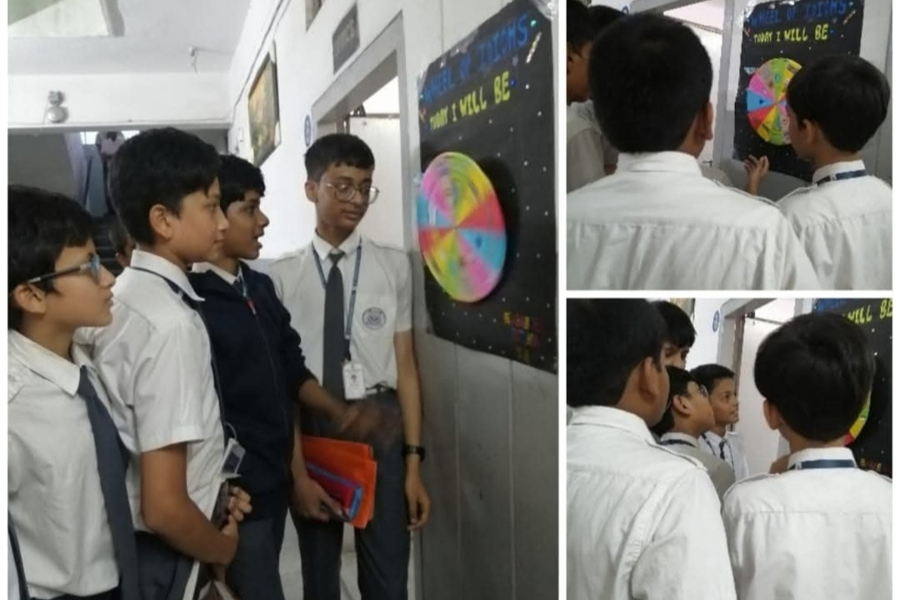 Golden Fiesta Image 24