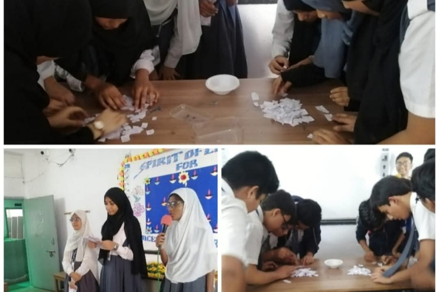 Golden Fiesta Image 25