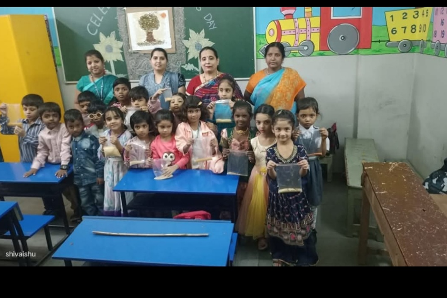 Golden Fiesta Image 26