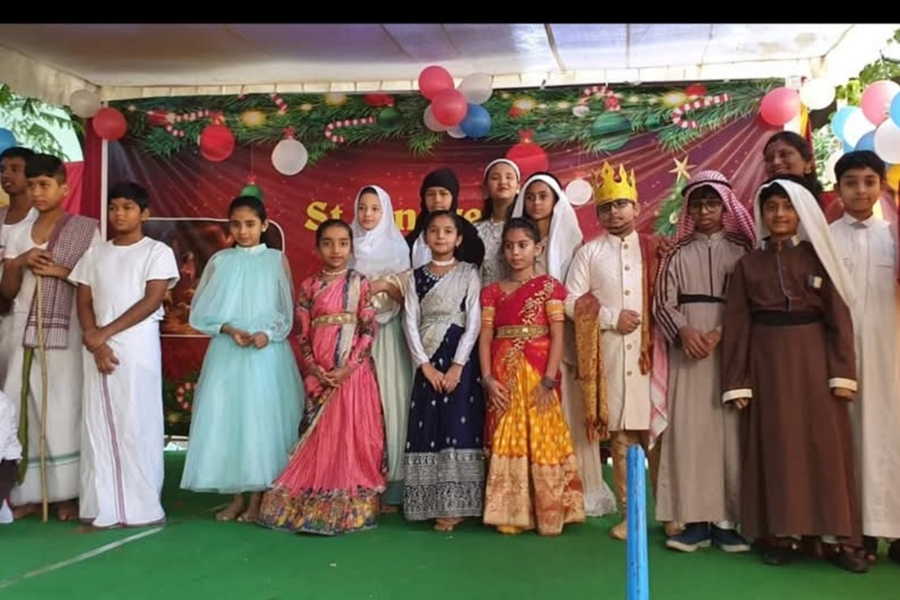 Golden Fiesta Image 27