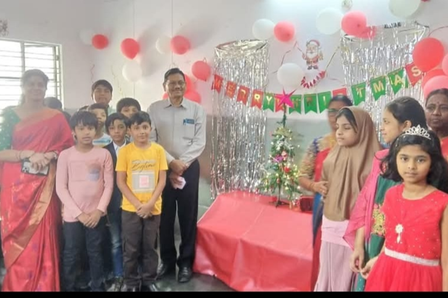 Golden Fiesta Image 28