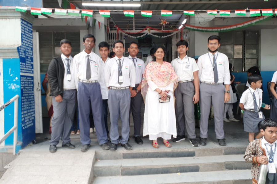 Golden Fiesta Image 30