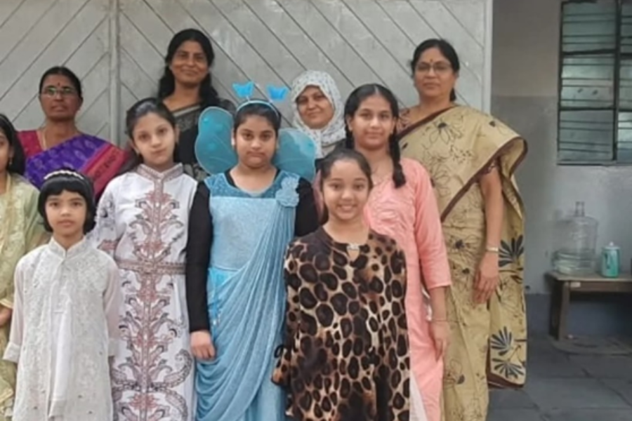 Golden Fiesta Image 5