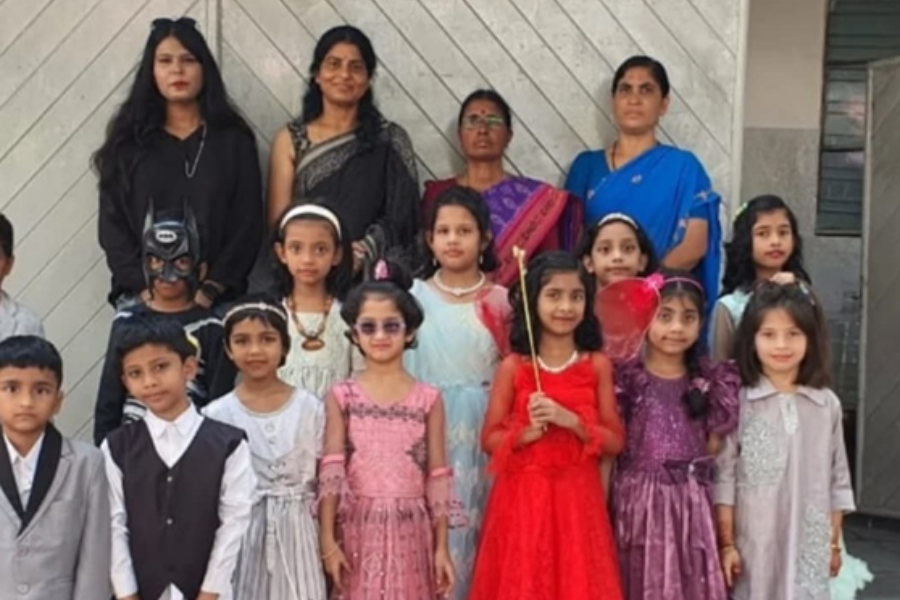 Golden Fiesta Image 6