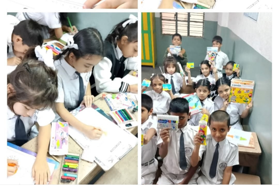 Golden Fiesta Image 8