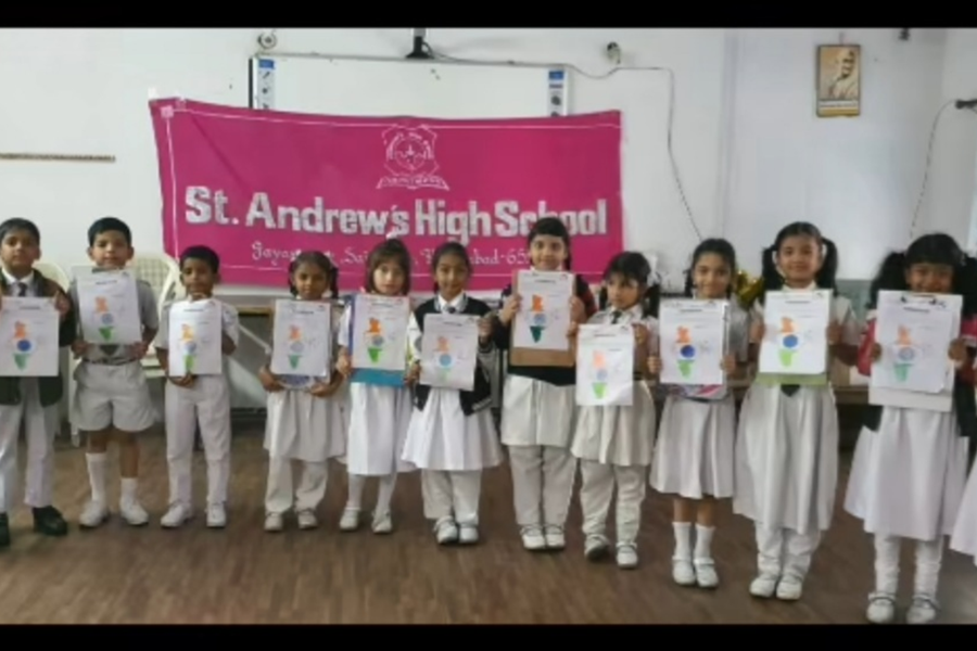 Golden Fiesta Image 9