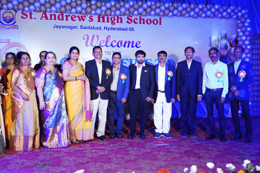 Golden Fiesta Image 10