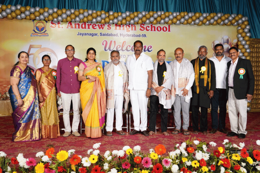 Golden Fiesta Image 13