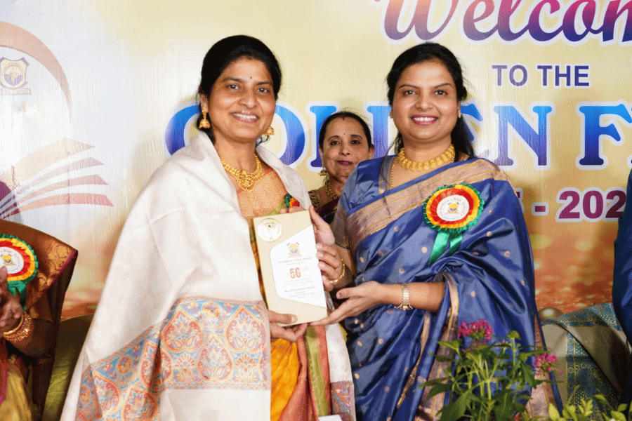 Golden Fiesta Image 14