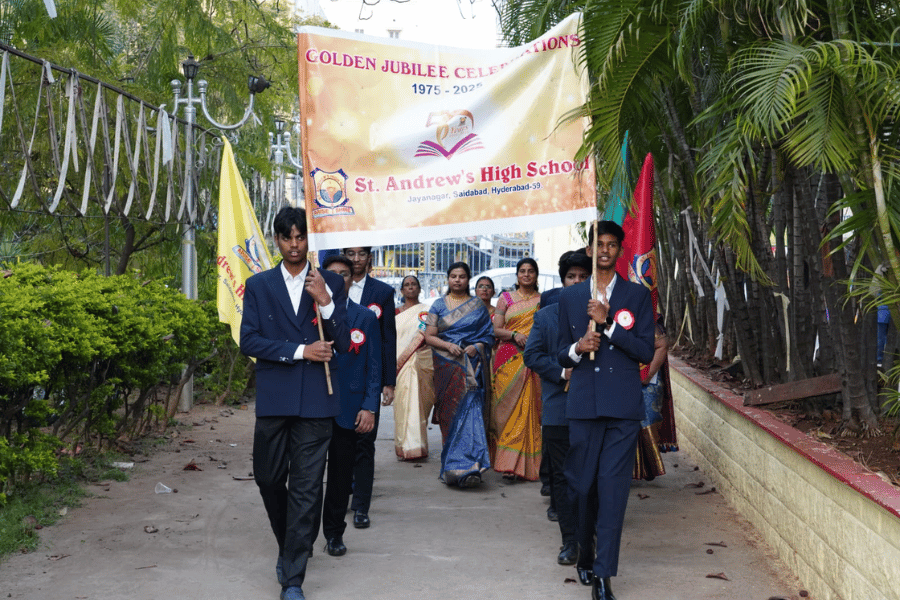 Golden Fiesta Image 15