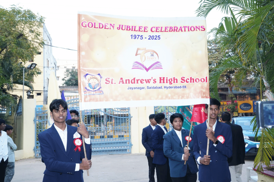 Golden Fiesta Image 16