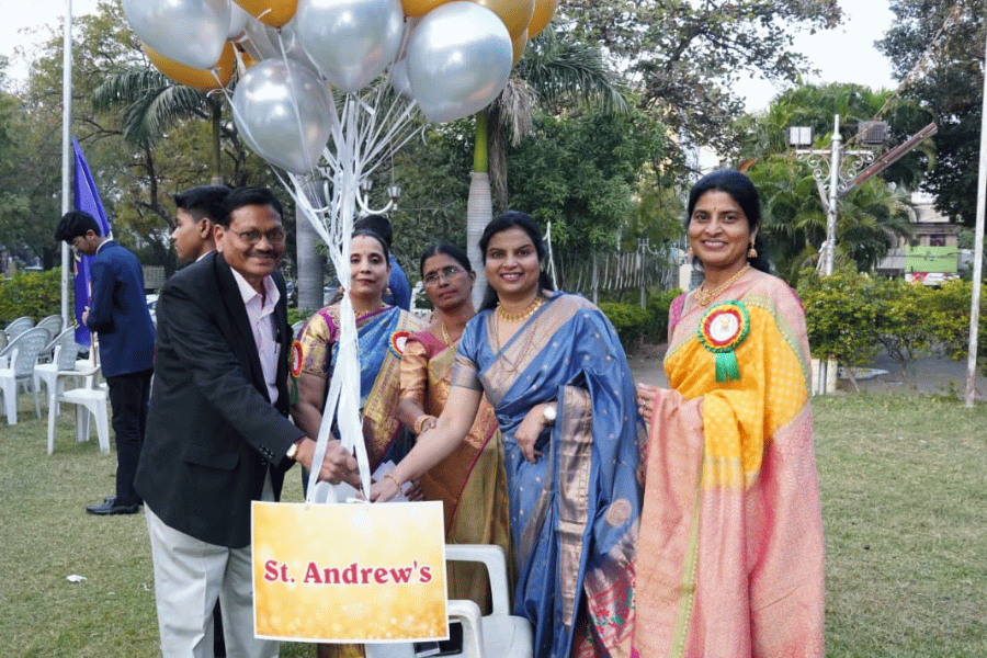 Golden Fiesta Image 18