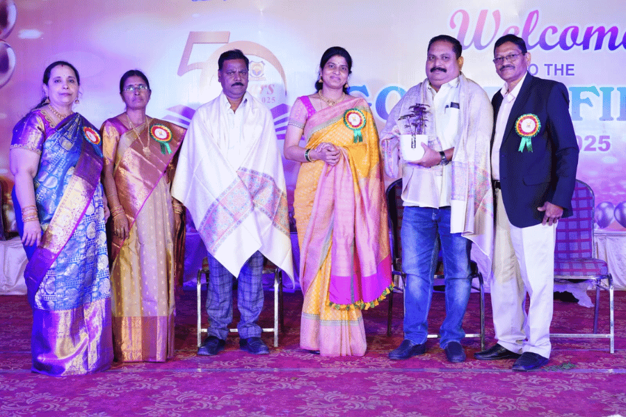 Golden Fiesta Image 19