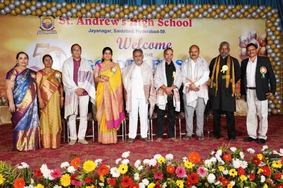 Golden Fiesta Image 20