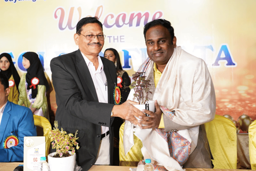 Golden Fiesta Image 21