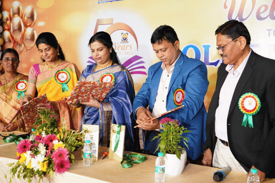 Golden Fiesta Image 22