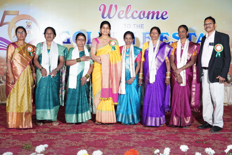 Golden Fiesta Image 23