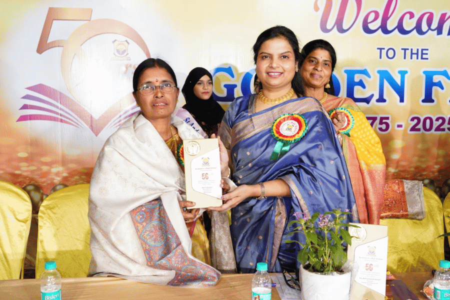 Golden Fiesta Image 24