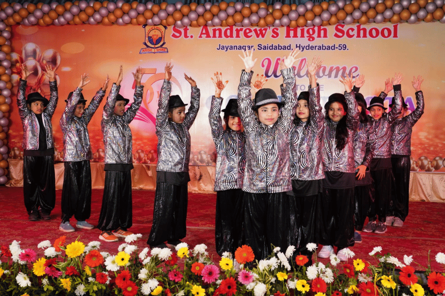 Golden Fiesta Image 26