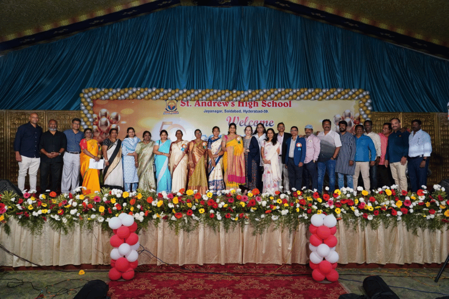 Golden Fiesta Image 29