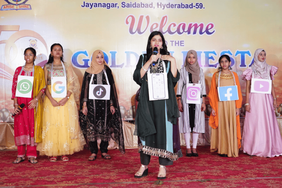 Golden Fiesta Image 30