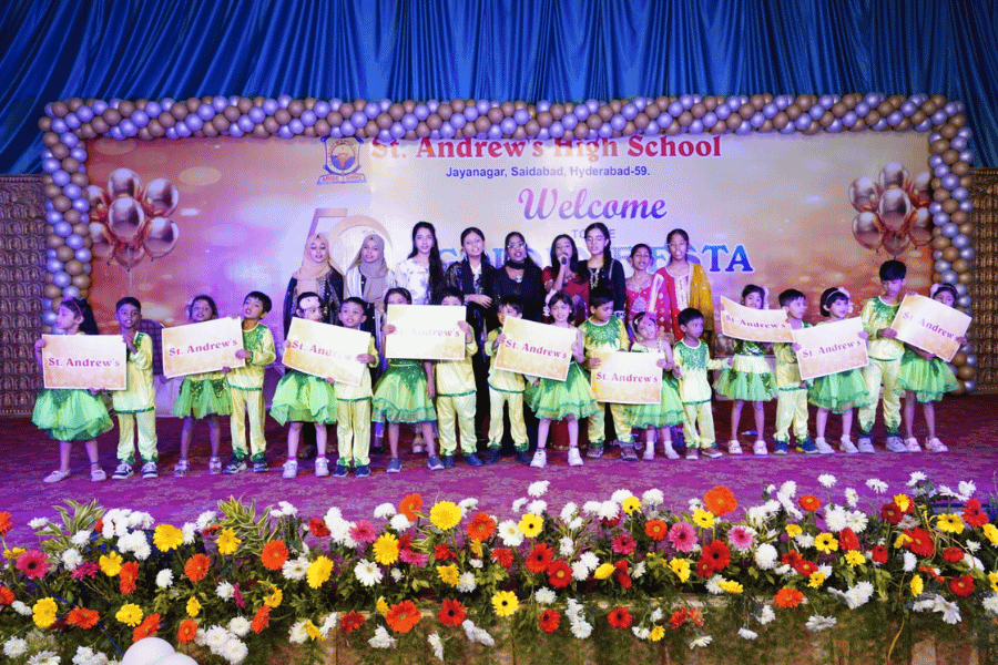 Golden Fiesta Image 31