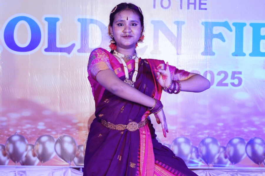 Golden Fiesta Image 33