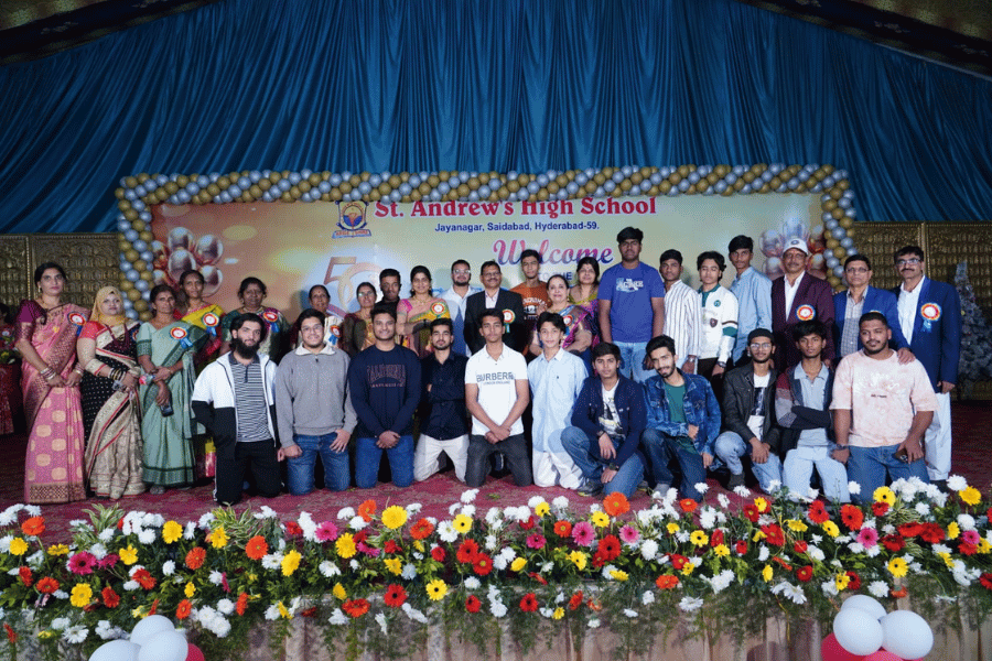 Golden Fiesta Image 8