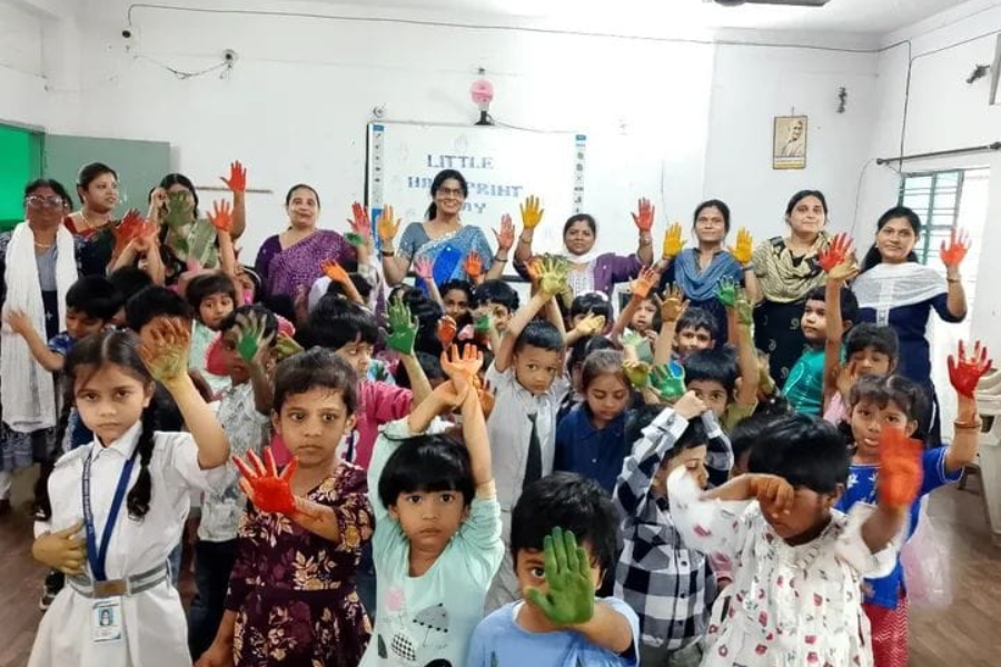 Golden Fiesta Image 10