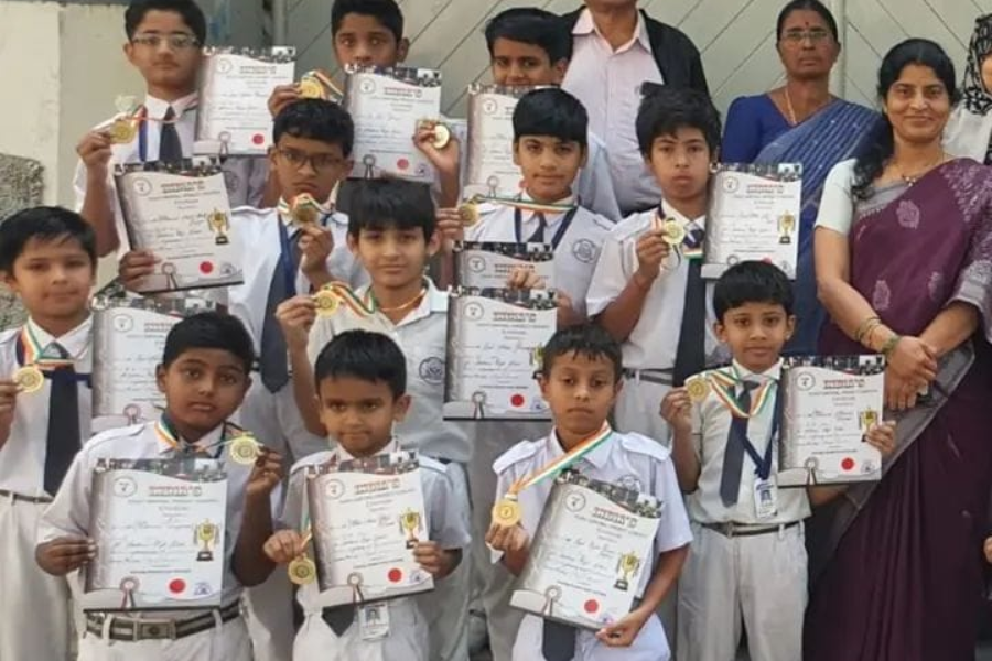 Golden Fiesta Image 6